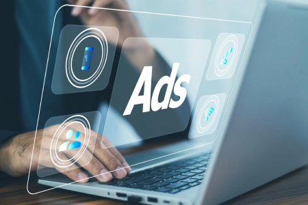 Product Page Optimization